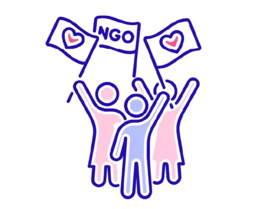 CHARITY_NGO