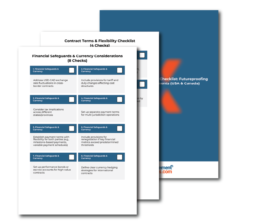 uncertainty_checklist