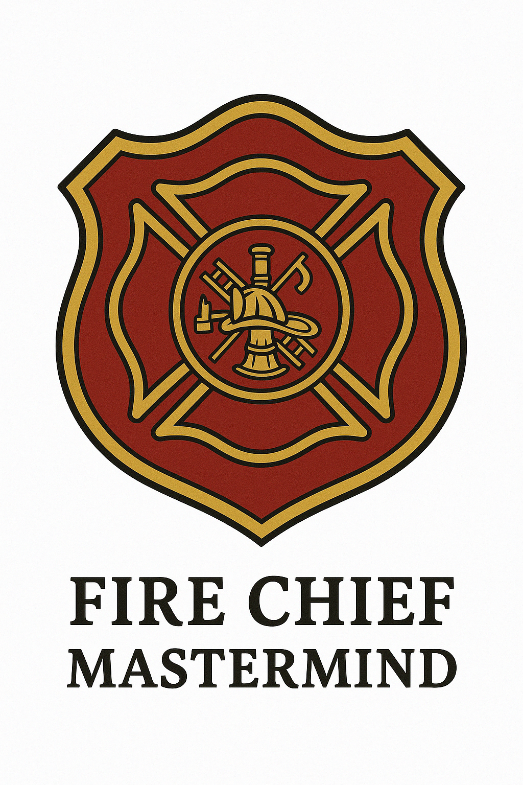 FireChiefMastermind