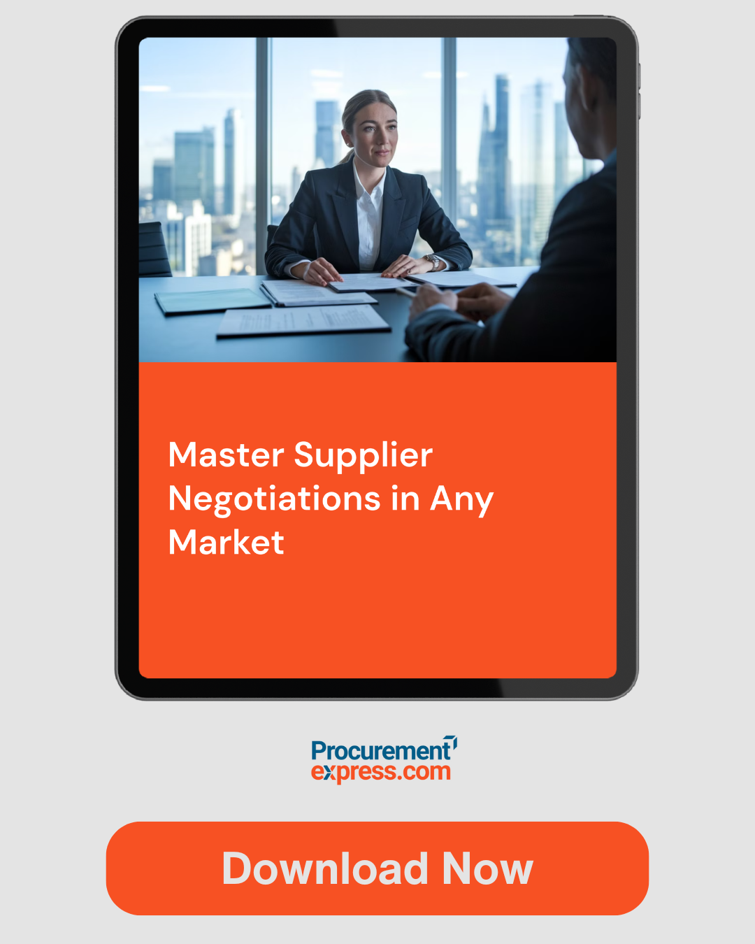 hubspot-supplier-negotiation-1