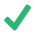 icons8-done-35-png-4